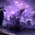 elden ring nightreign