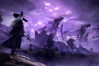 elden ring nightreign
