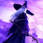 Elden Ring Nightreign server status