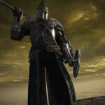 All Elden Ring Nightreign skins revealed so far