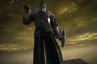 All Elden Ring Nightreign skins revealed so far