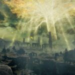 Elden Ring movie release date estimate, cast predictions, and story ideas