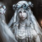 Elden Ring Nightreign’s official Evanescence trailer is peak cinema