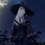 Is there voice chat in Elden Ring Nightreign?