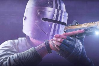 Escape From Tarkov 1.0 and Steam release date estimate