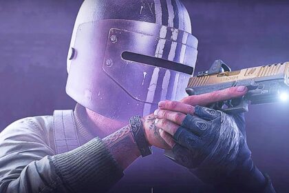 Escape From Tarkov 1.0 and Steam release date estimate