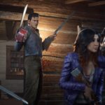 evil dead the game