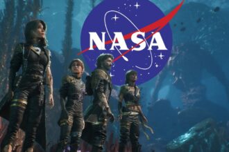 How a NASA simulation inspired Clair Obscur’s character lineup
