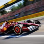 F1 25 Review – Re-inventing the Wheel