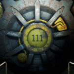 Fallout 5 release date estimate, news, and latest details