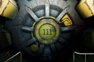 Fallout 5 release date estimate, news, and latest details