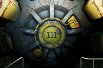 Fallout 5 release date estimate, news, and latest details