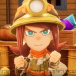 Fantasy Life codes May 2025