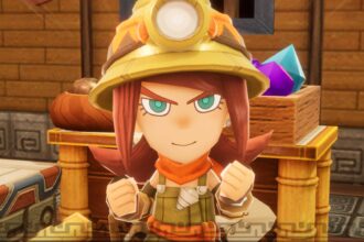 Fantasy Life codes May 2025