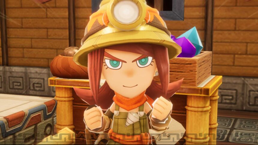 Fantasy Life codes May 2025