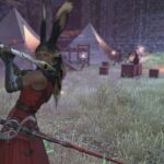 How to unlock Phantom Jobs in FFXIV’s Occult Crescent
