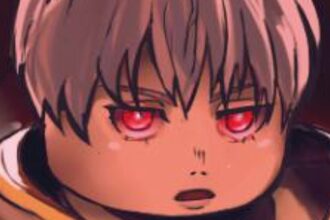 Fire Force Reignition codes May 2025
