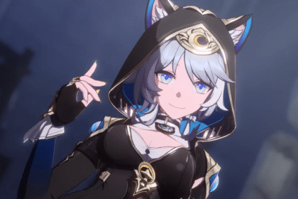 What time does Honkai Star Rail 3.3 release?