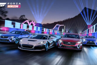 forza horizon 5 ps5 feature 01
