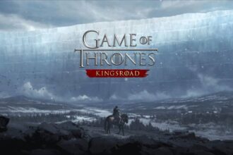 Game of Thrones Kingsroad Review – A Dance With Monetization
