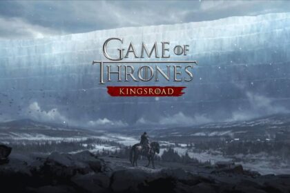 Game of Thrones Kingsroad Review – A Dance With Monetization