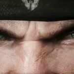 Is Gears of War Reloaded on Game Pass?