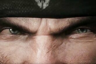 Is Gears of War Reloaded on Game Pass?
