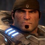 Gears of War Reloaded release date, trailers, gameplay, and latest news