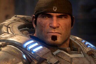 Gears of War Reloaded release date, trailers, gameplay, and latest news