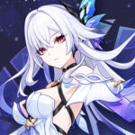 Genshin Impact 5.7 release date window, events, and more