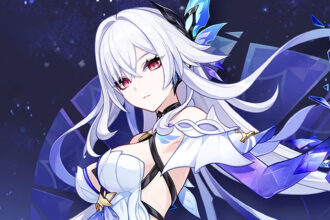 Genshin Impact 5.7 release date window, events, and more