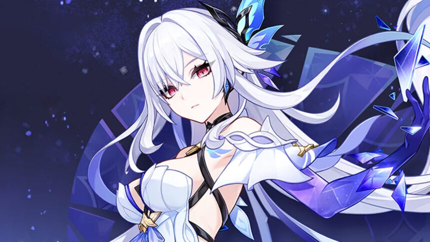 Genshin Impact 5.7 release date window, events, and more