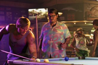 Grand Theft Auto 6 Development Began “In Earnest” in 2020 – Take-Two Interactive