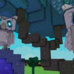Grow a Garden mutations - best mutations, multipliers, and how to get them