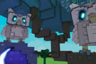 Grow a Garden mutations - best mutations, multipliers, and how to get them