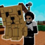 Grow a Garden pets tier list - best pet and egg