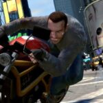 gta 4