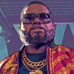 All GTA 6 cheats we want to see