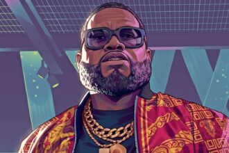 All GTA 6 cheats we want to see