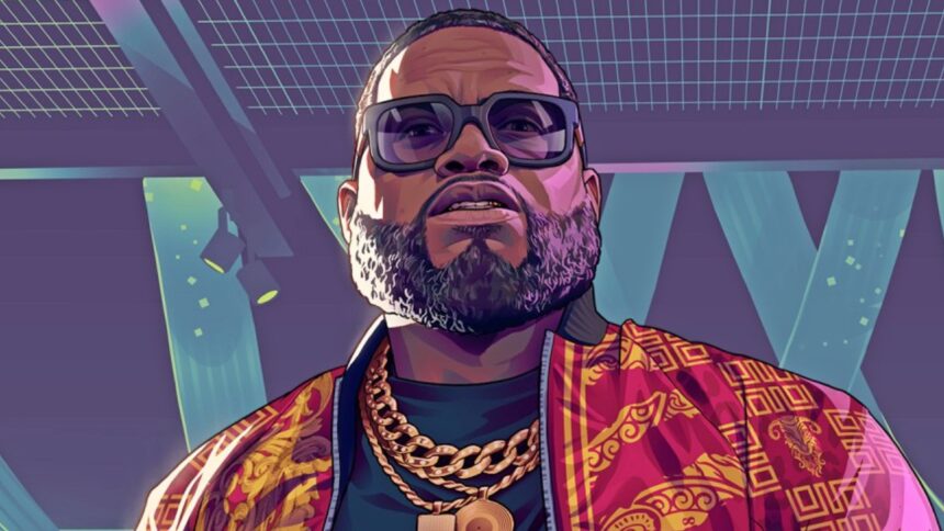 All GTA 6 cheats we want to see