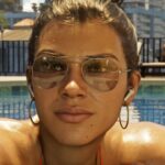 GTA 6 voice actors and cast rumors