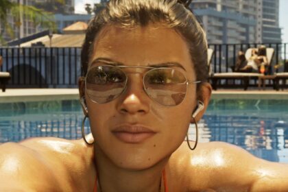 GTA 6 voice actors and cast rumors