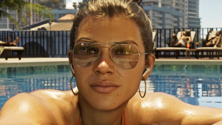 GTA 6 voice actors and cast rumors