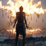 Hellblade 2 coming to PS5 with ‘new features’
