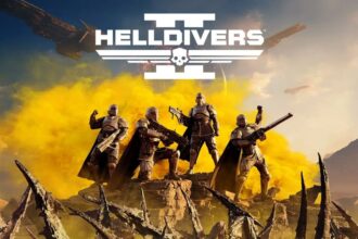 helldivers 2