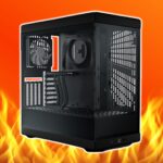 Another PC brand just paused US shipments, thanks to Trump tariffs