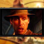 Indiana Jones and the Great Circle is Steam Deck Verified but doesn't deserve it