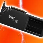 A new dual-GPU graphics card is reportedly coming, with more VRAM than RTX 5090