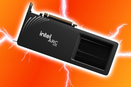 A new dual-GPU graphics card is reportedly coming, with more VRAM than RTX 5090