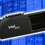 Intel could be cooking up a new high-end Battlemage gaming GPU to take on Nvidia